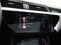 Audi Q8 e-tron 55 quattro S Edition Competition 115 kWh 408 PK | Grijs - thumbnail 32