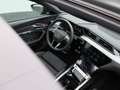 Audi Q8 e-tron 55 quattro S Edition Competition 115 kWh 408 PK | Grijs - thumbnail 46