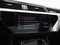 Audi Q8 e-tron 55 quattro S Edition Competition 115 kWh 408 PK | Grijs - thumbnail 37