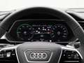 Audi Q8 e-tron 55 quattro S Edition Competition 115 kWh 408 PK | Grijs - thumbnail 8