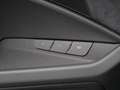 Audi Q8 e-tron 55 quattro S Edition Competition 115 kWh 408 PK | Grijs - thumbnail 38