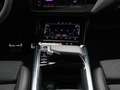 Audi Q8 e-tron 55 quattro S Edition Competition 115 kWh 408 PK | Grijs - thumbnail 10
