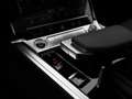 Audi Q8 e-tron 55 quattro S Edition Competition 115 kWh 408 PK | Grijs - thumbnail 22