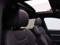 Audi Q8 e-tron 55 quattro S Edition Competition 115 kWh 408 PK | Grijs - thumbnail 48