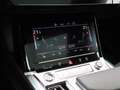 Audi Q8 e-tron 55 quattro S Edition Competition 115 kWh 408 PK | Grijs - thumbnail 21