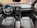 Volvo XC40 Recharge Core 70 kWh Navi / Camera / Clima / All s Azul - thumbnail 2