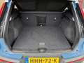 Volvo XC40 Recharge Core 70 kWh Navi / Camera / Clima / All s Azul - thumbnail 21