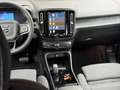 Volvo XC40 Recharge Core 70 kWh Navi / Camera / Clima / All s Azul - thumbnail 30