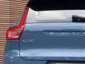 Volvo XC40 Recharge Core 70 kWh Navi / Camera / Clima / All s Azul - thumbnail 18