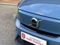 Volvo XC40 Core Recharge Pure Electric 2WD Navi / Camera / Cl Blauw - thumbnail 45