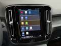 Volvo XC40 Recharge Core 70 kWh Navi / Camera / Clima / All s Azul - thumbnail 31