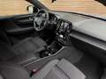 Volvo XC40 Recharge Core 70 kWh Navi / Camera / Clima / All s Azul - thumbnail 4
