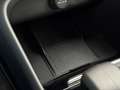 Volvo XC40 Recharge Core 70 kWh Navi / Camera / Clima / All s Azul - thumbnail 36