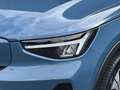 Volvo XC40 Recharge Core 70 kWh Navi / Camera / Clima / All s Azul - thumbnail 10