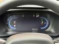 Volvo XC40 Recharge Core 70 kWh Navi / Camera / Clima / All s Azul - thumbnail 26