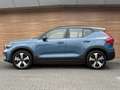 Volvo XC40 Recharge Core 70 kWh Navi / Camera / Clima / All s Azul - thumbnail 5
