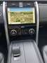 Land Rover Discovery 3.0D I6 249 CV AWD Auto SE Bianco - thumbnail 12