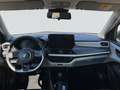 Suzuki Swift 1.2 DUALJET HYBRID Comfort CVT Gris - thumbnail 11