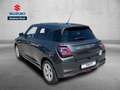 Suzuki Swift 1.2 DUALJET HYBRID Comfort CVT Gris - thumbnail 4