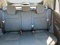 Suzuki Swift 1.2 DUALJET HYBRID Comfort CVT Gris - thumbnail 15