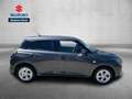 Suzuki Swift 1.2 DUALJET HYBRID Comfort CVT Gris - thumbnail 7