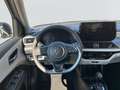 Suzuki Swift 1.2 DUALJET HYBRID Comfort CVT Gris - thumbnail 12
