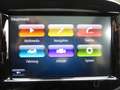 smart forFour forfour PASSION*PANO*NAVI*TEMPOMAT*KAMER Schwarz - thumbnail 14