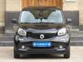 smart forFour forfour PASSION*PANO*NAVI*TEMPOMAT*KAMER Schwarz - thumbnail 2