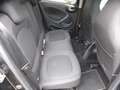smart forFour forfour PASSION*PANO*NAVI*TEMPOMAT*KAMER Schwarz - thumbnail 12
