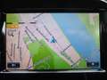 smart forFour forfour PASSION*PANO*NAVI*TEMPOMAT*KAMER Schwarz - thumbnail 15