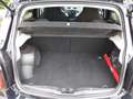 smart forFour forfour PASSION*PANO*NAVI*TEMPOMAT*KAMER Schwarz - thumbnail 7