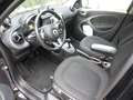smart forFour forfour PASSION*PANO*NAVI*TEMPOMAT*KAMER Schwarz - thumbnail 9