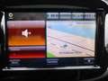 smart forFour forfour PASSION*PANO*NAVI*TEMPOMAT*KAMER Schwarz - thumbnail 13