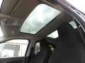 smart forFour forfour PASSION*PANO*NAVI*TEMPOMAT*KAMER Schwarz - thumbnail 17