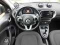 smart forFour forfour PASSION*PANO*NAVI*TEMPOMAT*KAMER Schwarz - thumbnail 8