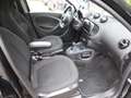 smart forFour forfour PASSION*PANO*NAVI*TEMPOMAT*KAMER Schwarz - thumbnail 11
