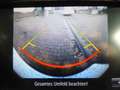 smart forFour forfour PASSION*PANO*NAVI*TEMPOMAT*KAMER Schwarz - thumbnail 16