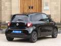 smart forFour forfour PASSION*PANO*NAVI*TEMPOMAT*KAMER Schwarz - thumbnail 6