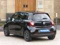 smart forFour forfour PASSION*PANO*NAVI*TEMPOMAT*KAMER Schwarz - thumbnail 4