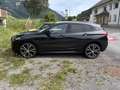 BMW X2 X2 xDrive18d Aut. M Sport Schwarz - thumbnail 1