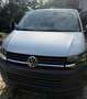Volkswagen T6 Transporter Kastenwagen LR 2,0 TDI BMT Silber - thumbnail 13