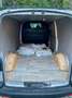 Volkswagen T6 Transporter Kastenwagen LR 2,0 TDI BMT Silber - thumbnail 6