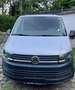 Volkswagen T6 Transporter Kastenwagen LR 2,0 TDI BMT Silber - thumbnail 5