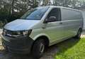 Volkswagen T6 Transporter Kastenwagen LR 2,0 TDI BMT Silber - thumbnail 11