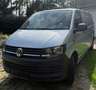 Volkswagen T6 Transporter Kastenwagen LR 2,0 TDI BMT Silber - thumbnail 1