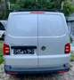 Volkswagen T6 Transporter Kastenwagen LR 2,0 TDI BMT Silber - thumbnail 3
