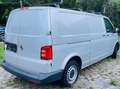 Volkswagen T6 Transporter Kastenwagen LR 2,0 TDI BMT Silber - thumbnail 4