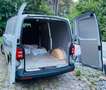 Volkswagen T6 Transporter Kastenwagen LR 2,0 TDI BMT Silber - thumbnail 8