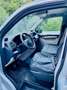 Volkswagen T6 Transporter Kastenwagen LR 2,0 TDI BMT Silber - thumbnail 7