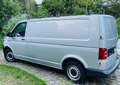 Volkswagen T6 Transporter Kastenwagen LR 2,0 TDI BMT Silber - thumbnail 2